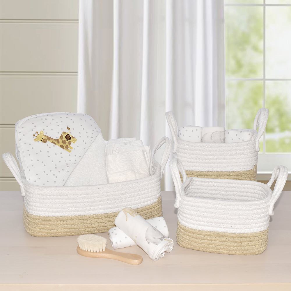 4208919-5pc-living-textiles-baby-bath-gift-set-pitter-patter-giraffe