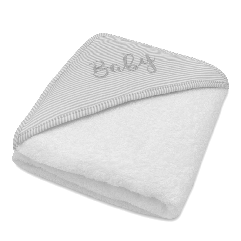 4208927-living-textiles-baby-infant-hooded-towel-grey-stripe