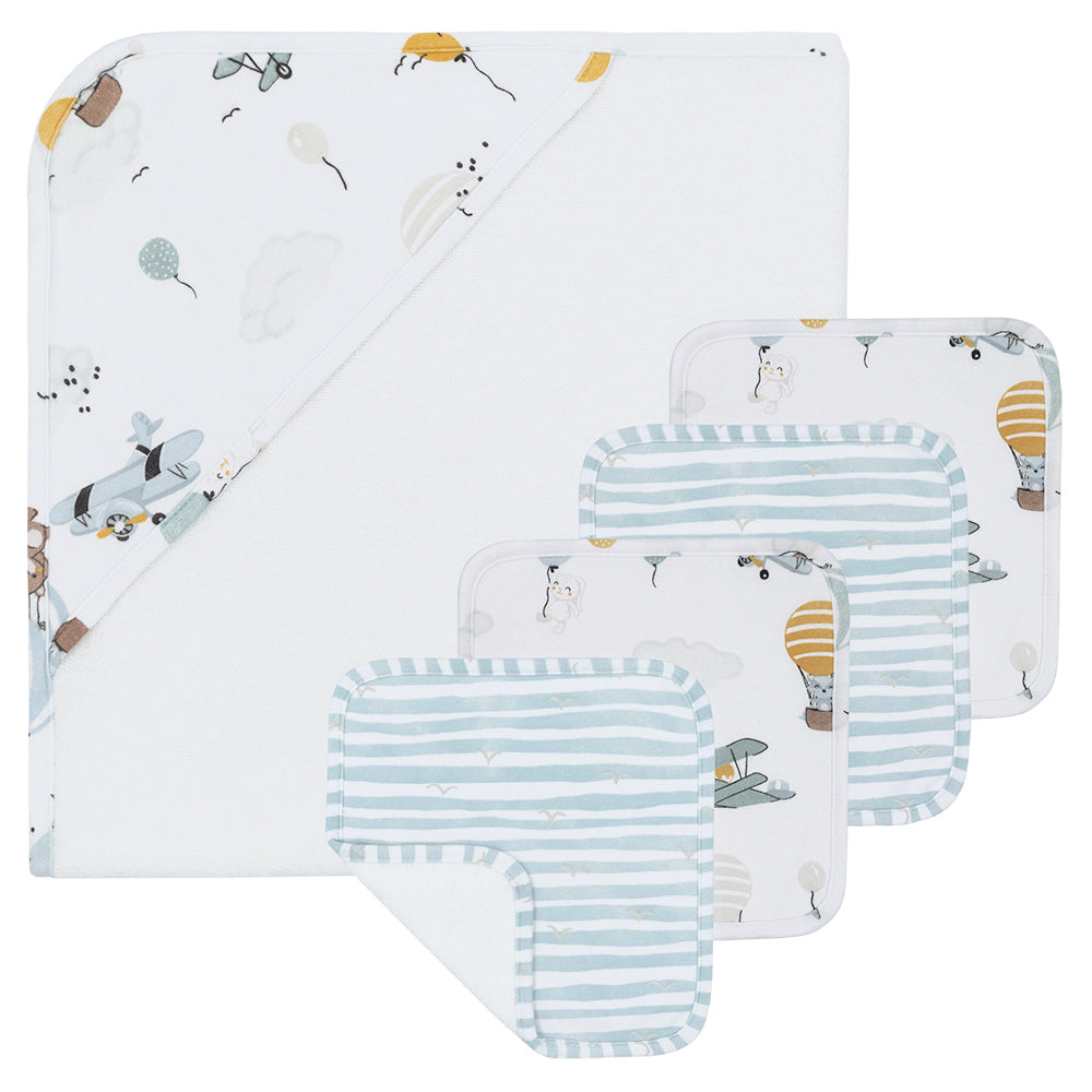 4209124-5pc-living-textiles-newborn-infant-baby-bath-gift-set-up-up-away