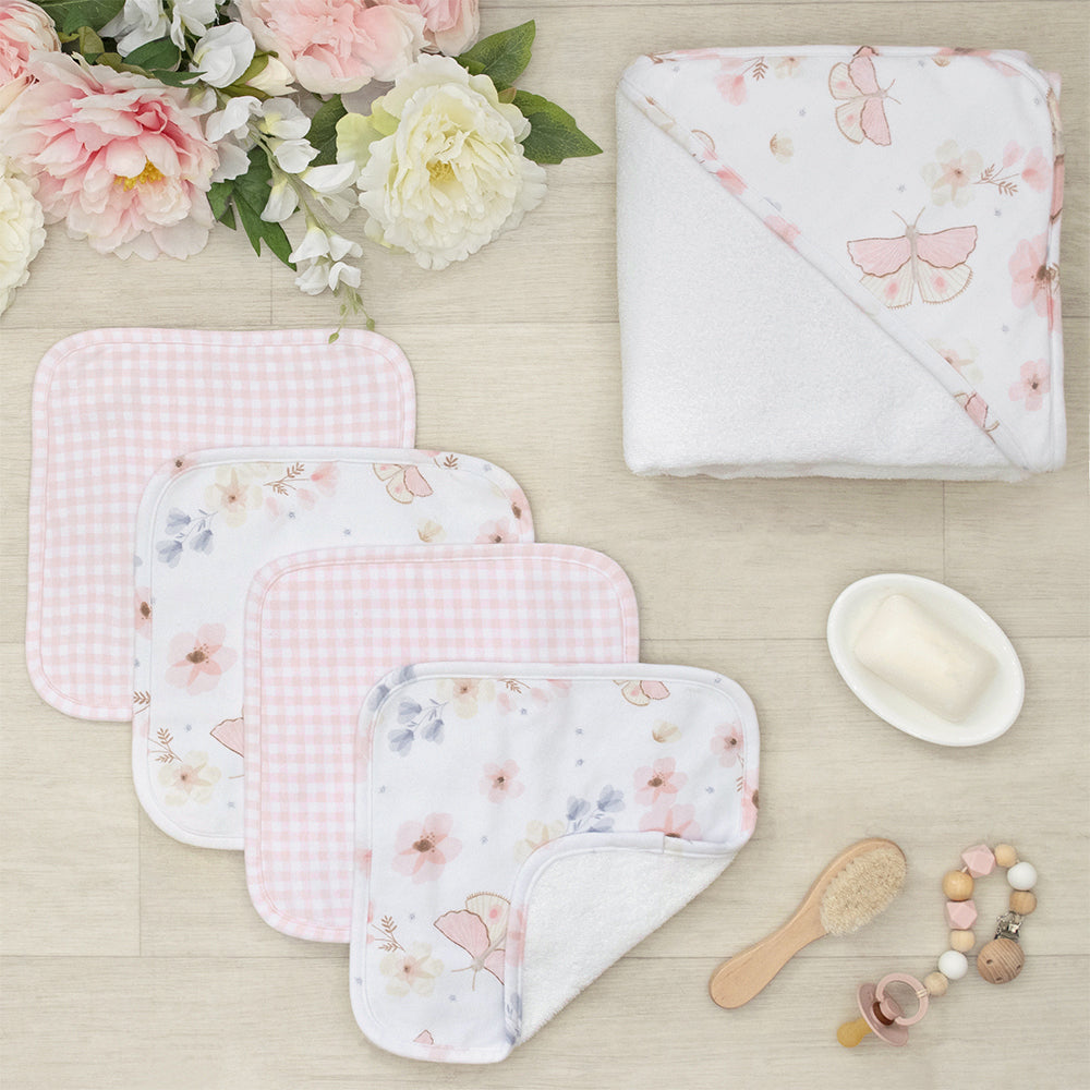 4209125-5pc-living-textiles-bath-gift-set-butterfly-garden