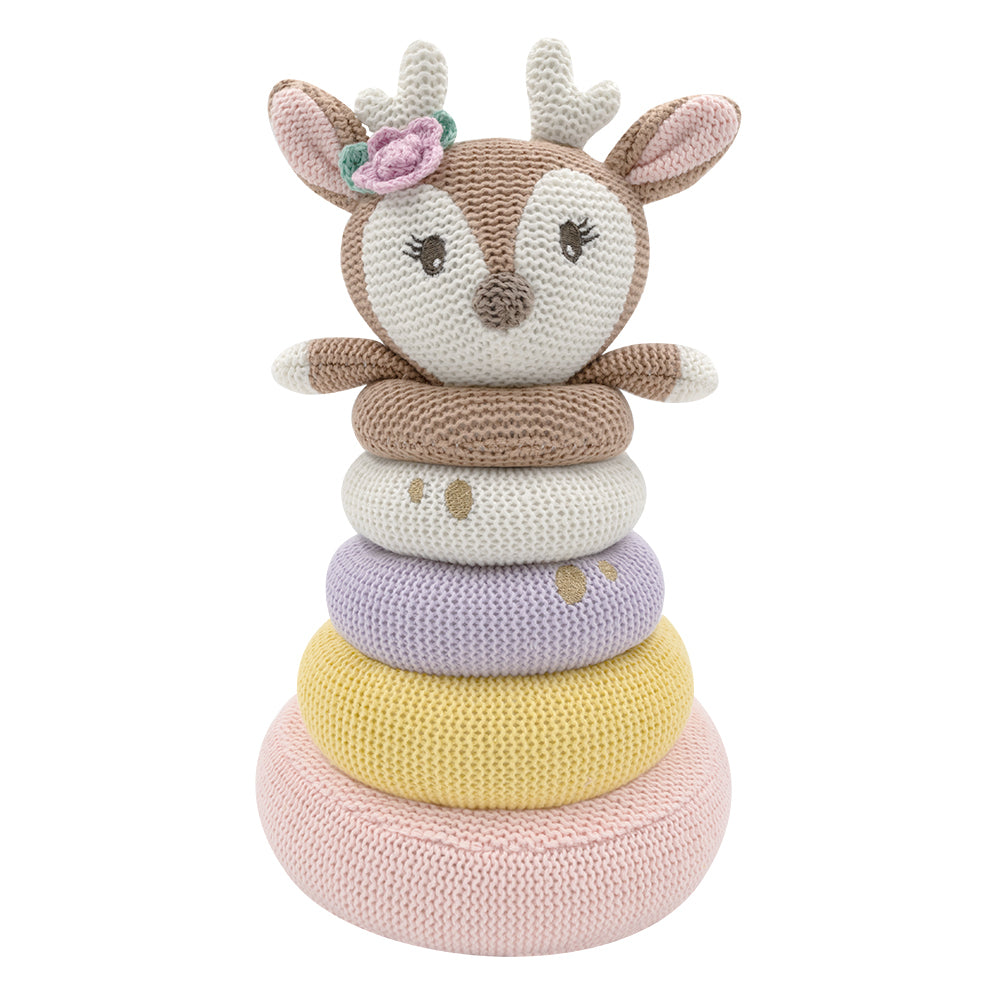 4232004-living-textiles-baby-newborn-cotton-knit-stacking-ring-ava