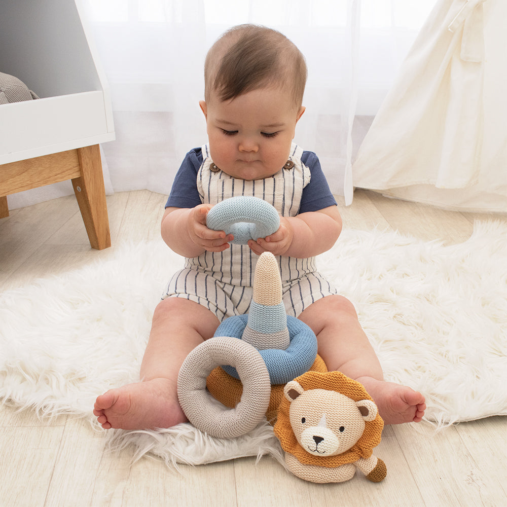 4232005-living-textiles-baby-newborn-cotton-knit-stacking-ring-leo