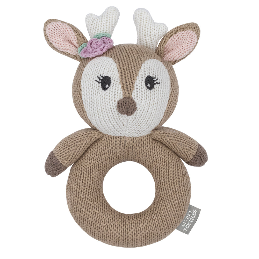 4234031-living-textiles-baby-newborn-knitted-ring-rattle-ava-the-fawn