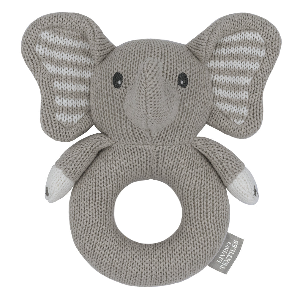 4234033-living-textiles-knitted-ring-rattle-mason-the-elephant