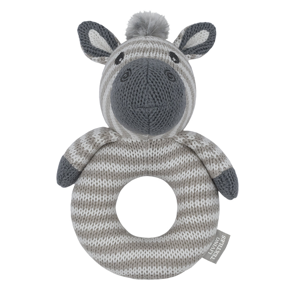 4234037-living-textiles-knitted-ring-rattle-zac-the-zebra