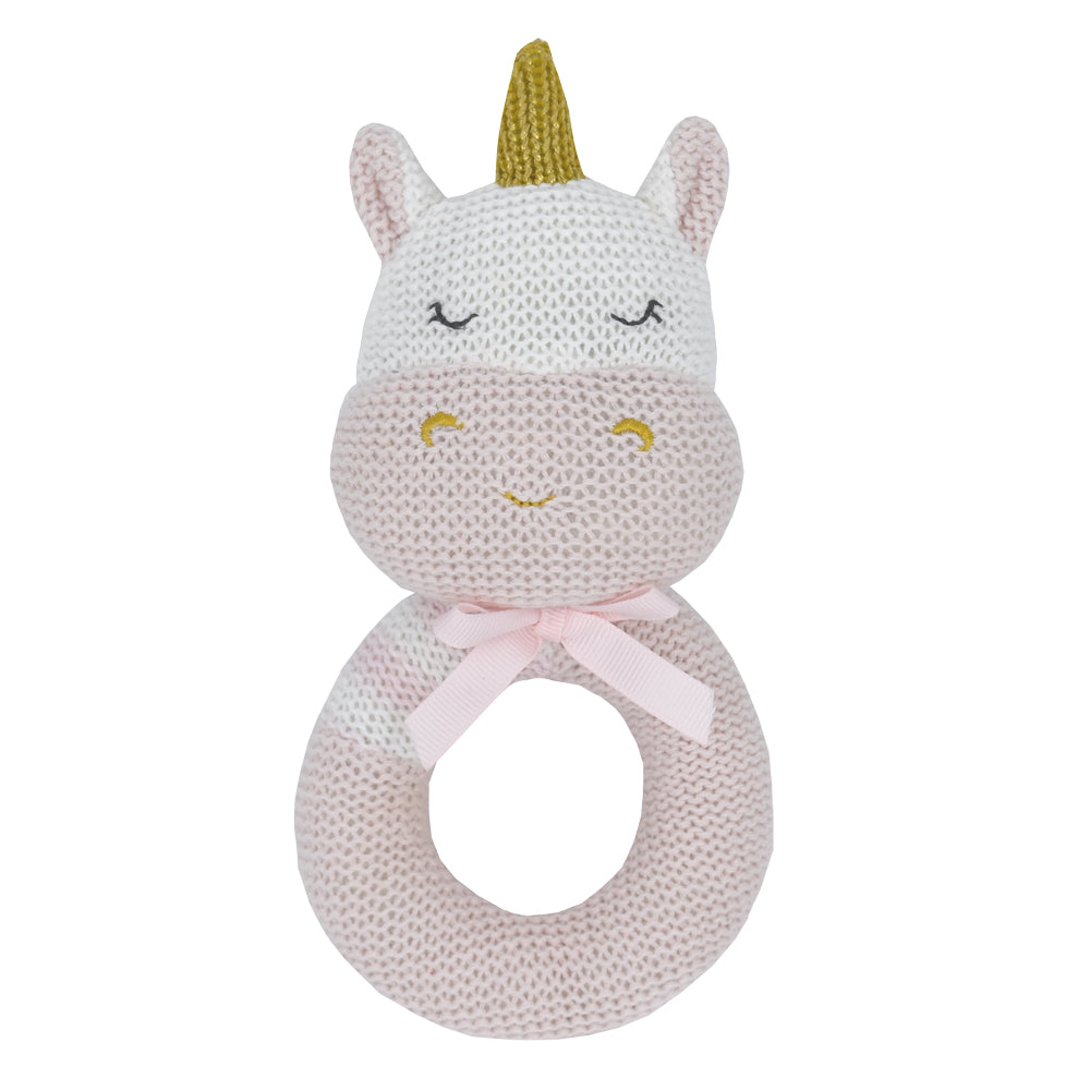 4234921-living-textiles-baby-newborn-kenzie-the-unicorn-knitted-rattle