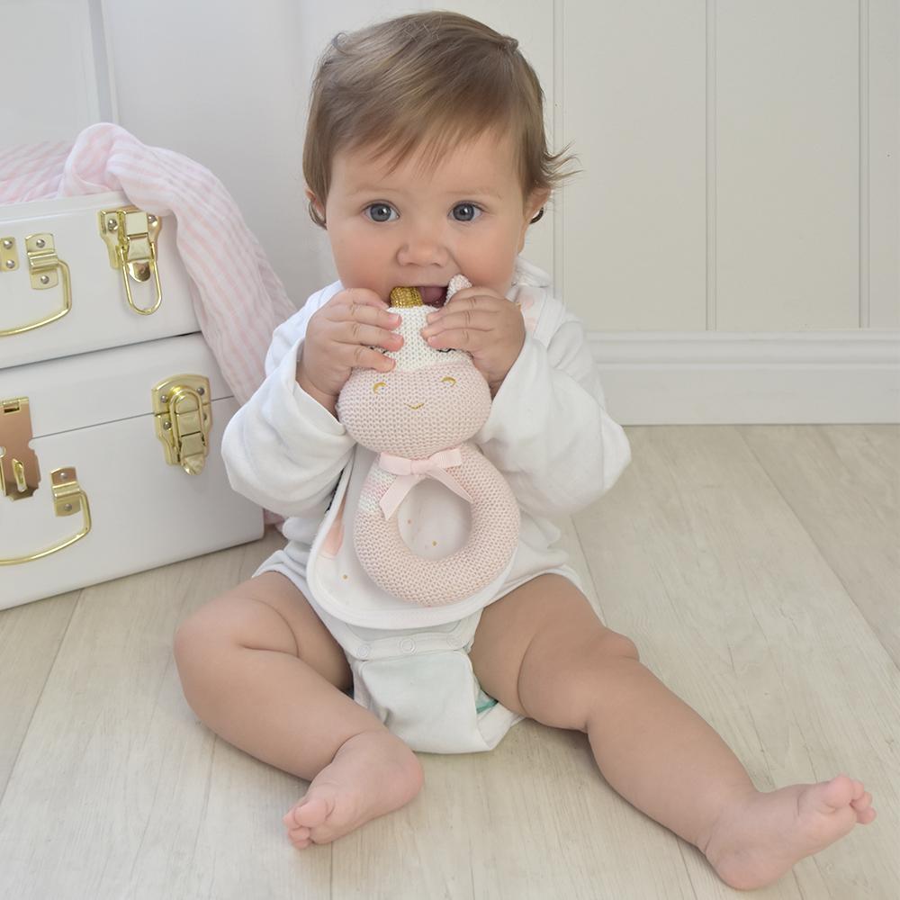4234921-living-textiles-baby-newborn-kenzie-the-unicorn-knitted-rattle