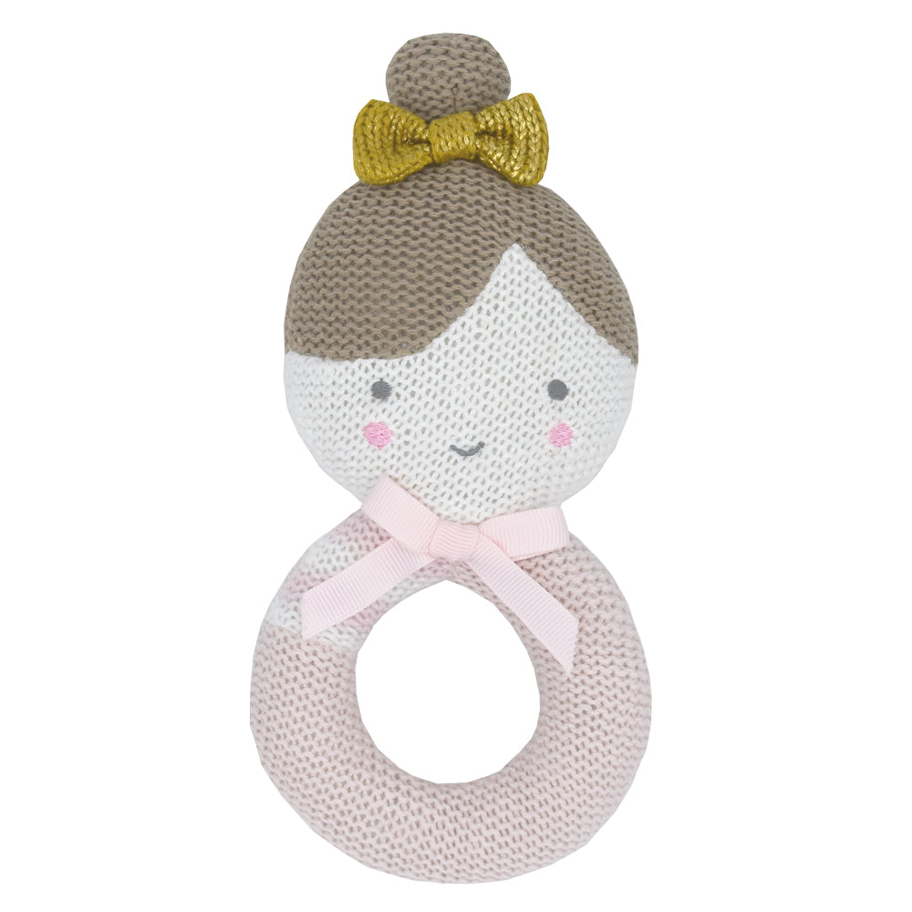 4234922-living-textiles-baby-newborn-sophia-the-ballerina-knitted-rattle