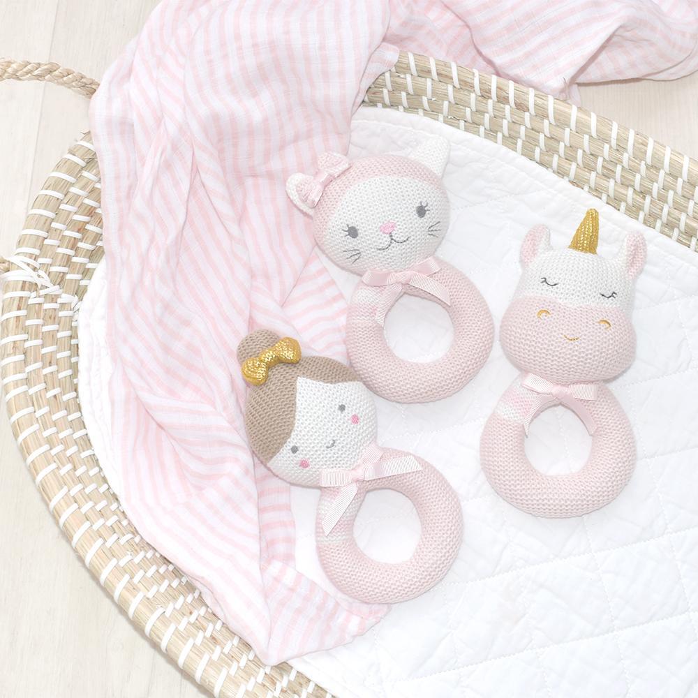 4234922-living-textiles-baby-newborn-sophia-the-ballerina-knitted-rattle