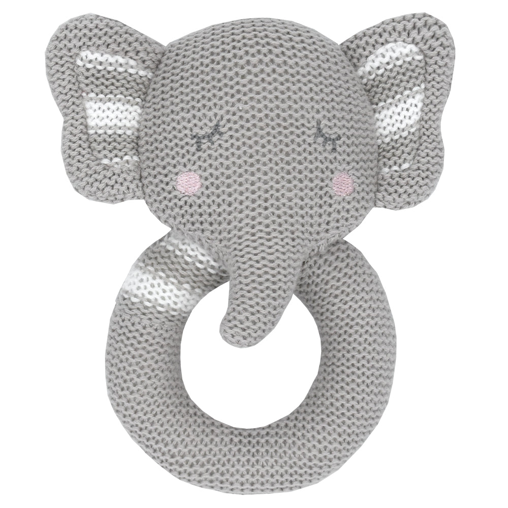 4234924-living-textiles-eli-the-elephant-baby-newborn-knitted-rattle