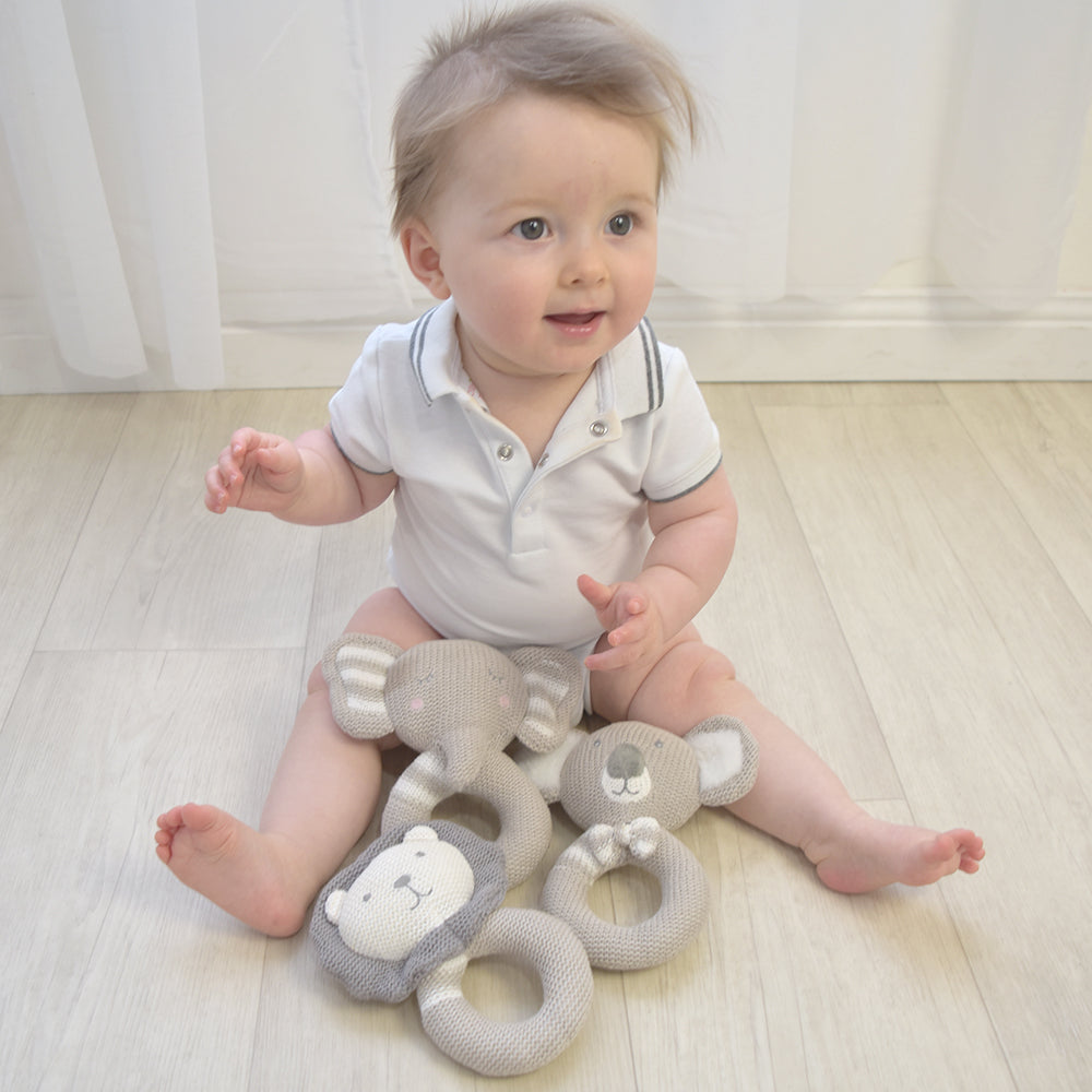 4234924-living-textiles-eli-the-elephant-baby-newborn-knitted-rattle