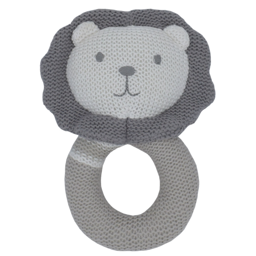 4234925-living-textiles-baby-newborn-austin-the-lion-knitted-rattle