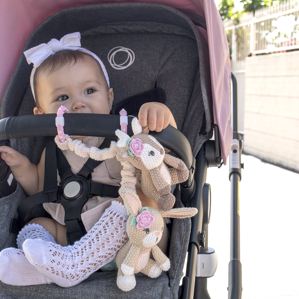 4235135-2pc-living-textiles-baby-newborn-stroller-toys-fawn-bunny