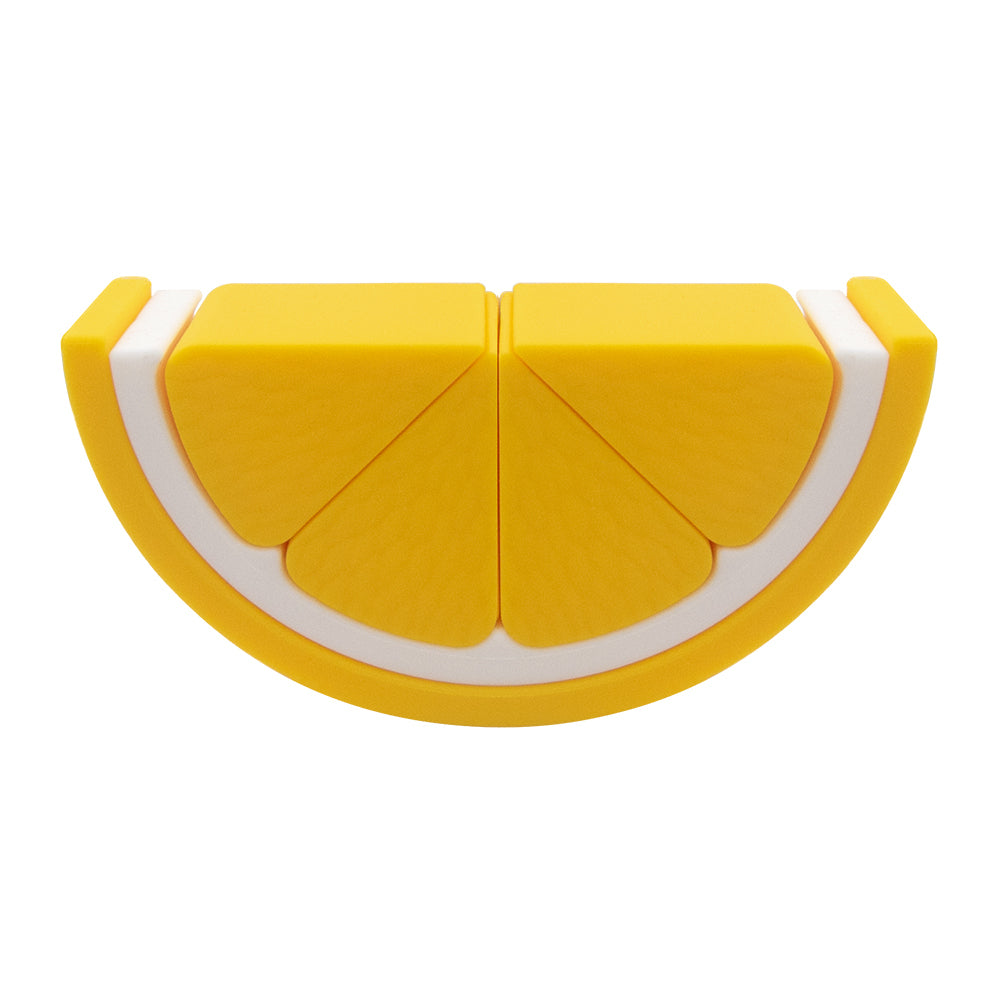 4238102-playground-silicone-lemon-puzzle-baby-toddler-10m