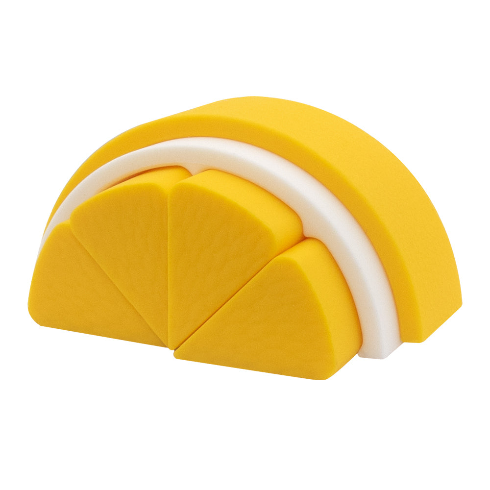 4238102-playground-silicone-lemon-puzzle-baby-toddler-10m