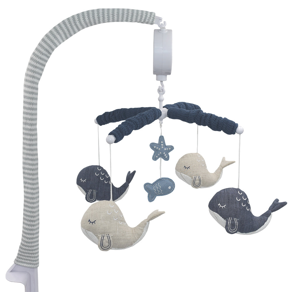 4242048-lolli-living-musical-baby-newborn-cot-mobile-oceania-whales