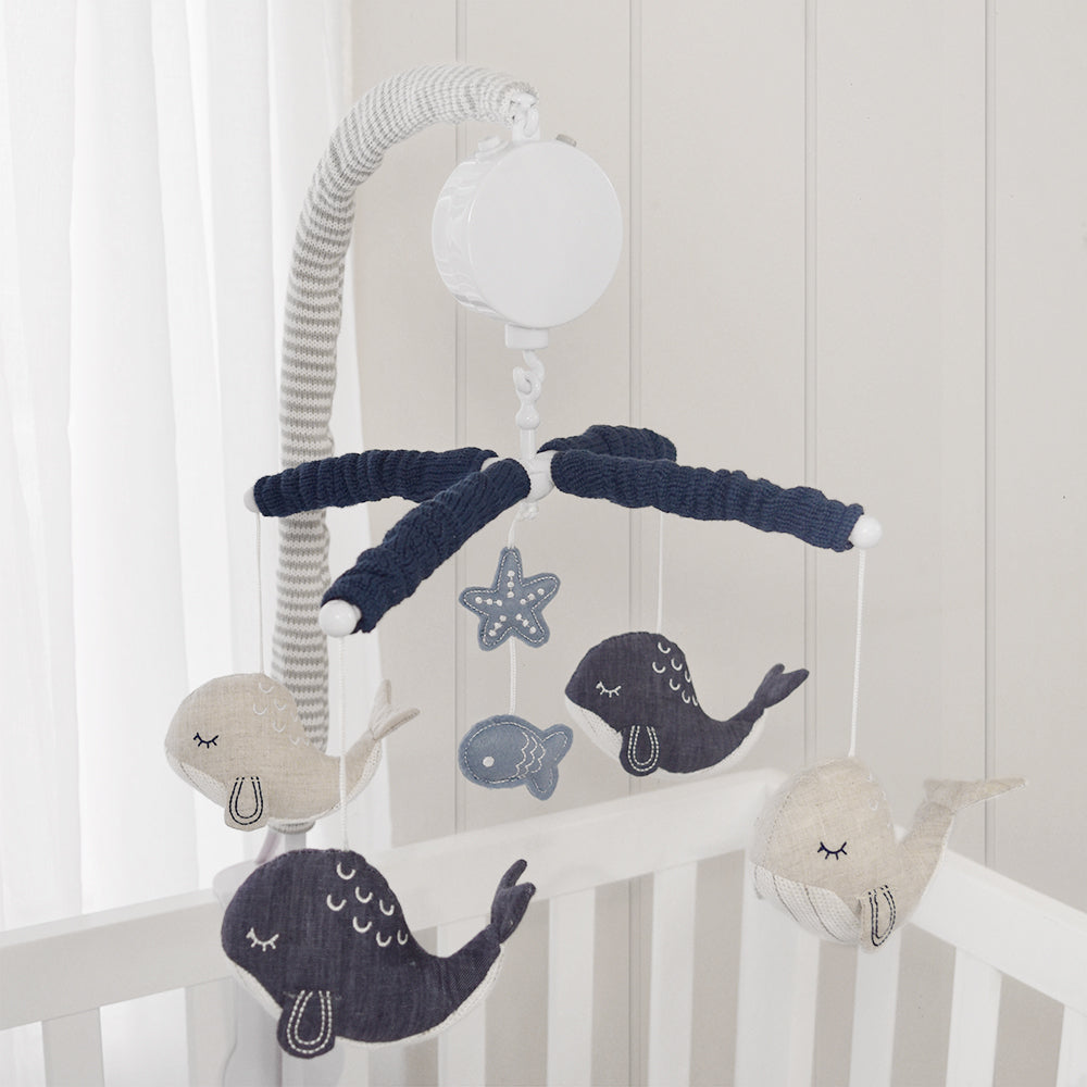 4242048-lolli-living-musical-baby-newborn-cot-mobile-oceania-whales