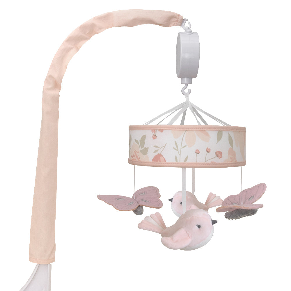 4242095-lolli-living-baby-newborn-nursery-musical-cot-mobile-meadow