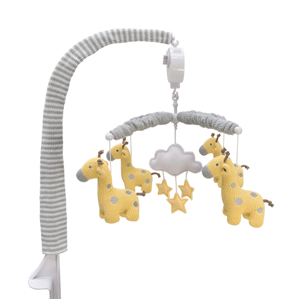 4242137-living-textiles-baby-musical-mobile-set-noah-giraffe