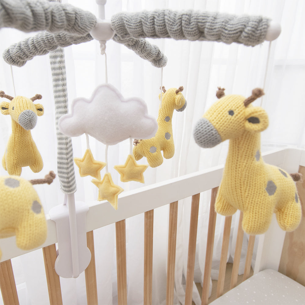 4242137-living-textiles-baby-musical-mobile-set-noah-giraffe