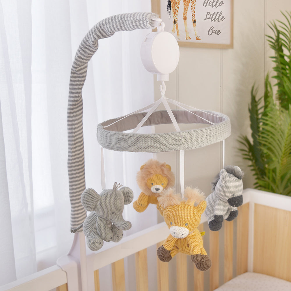 4242929-living-textiles-musical-mobile-set-savanna-babies