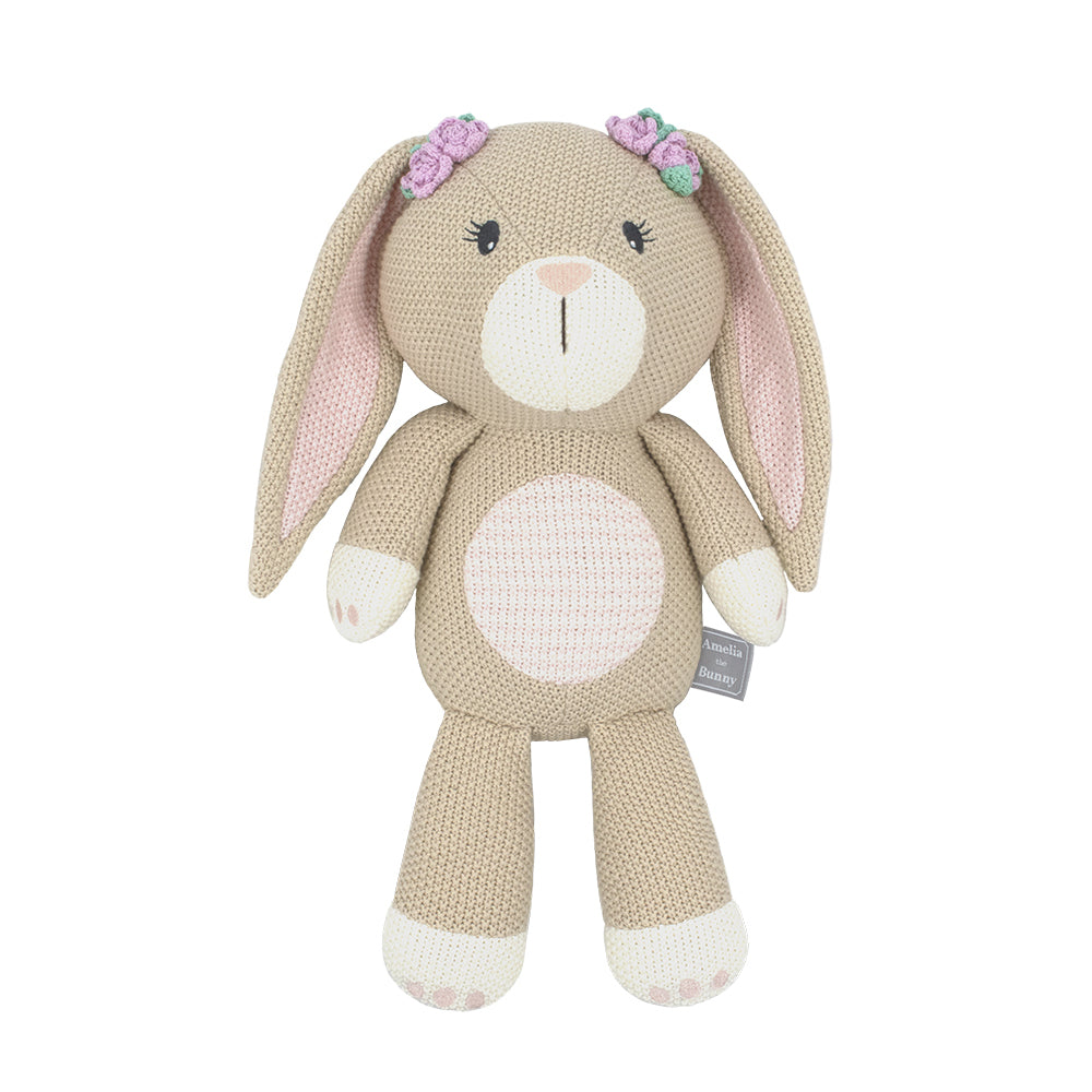 4281042-living-textiles-baby-newborn-knitted-toy-amelia-the-bunny