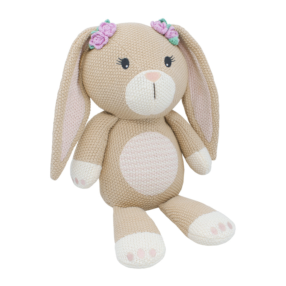 4281042-living-textiles-baby-newborn-knitted-toy-amelia-the-bunny