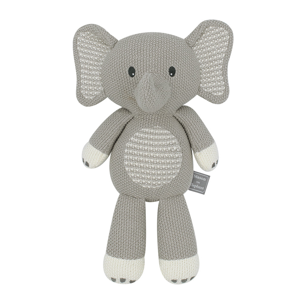 4281043-living-textiles-whimsical-knitted-toy-mason-the-elephant