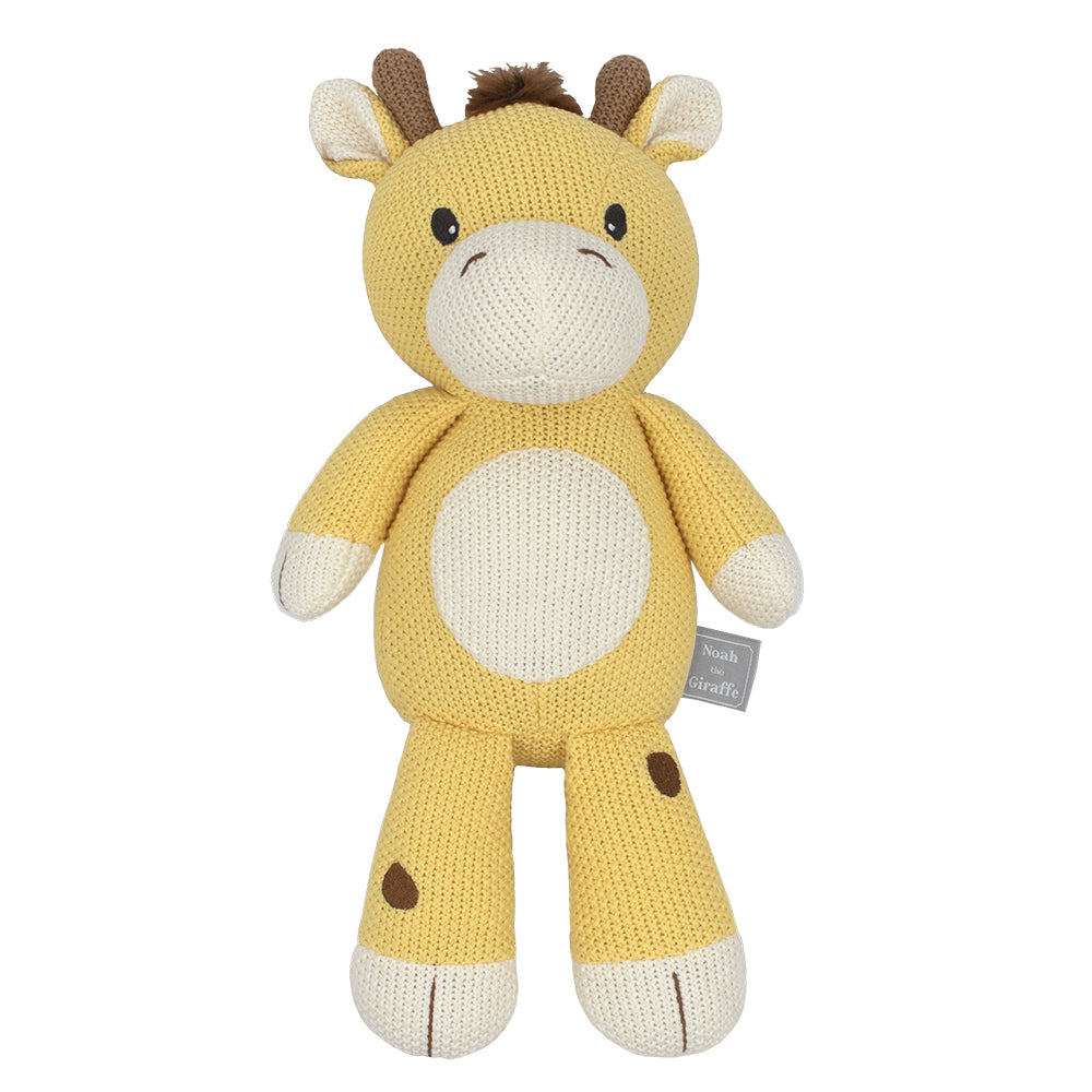 4281046-living-textiles-baby-newborn-knitted-toy-noah-the-giraffe
