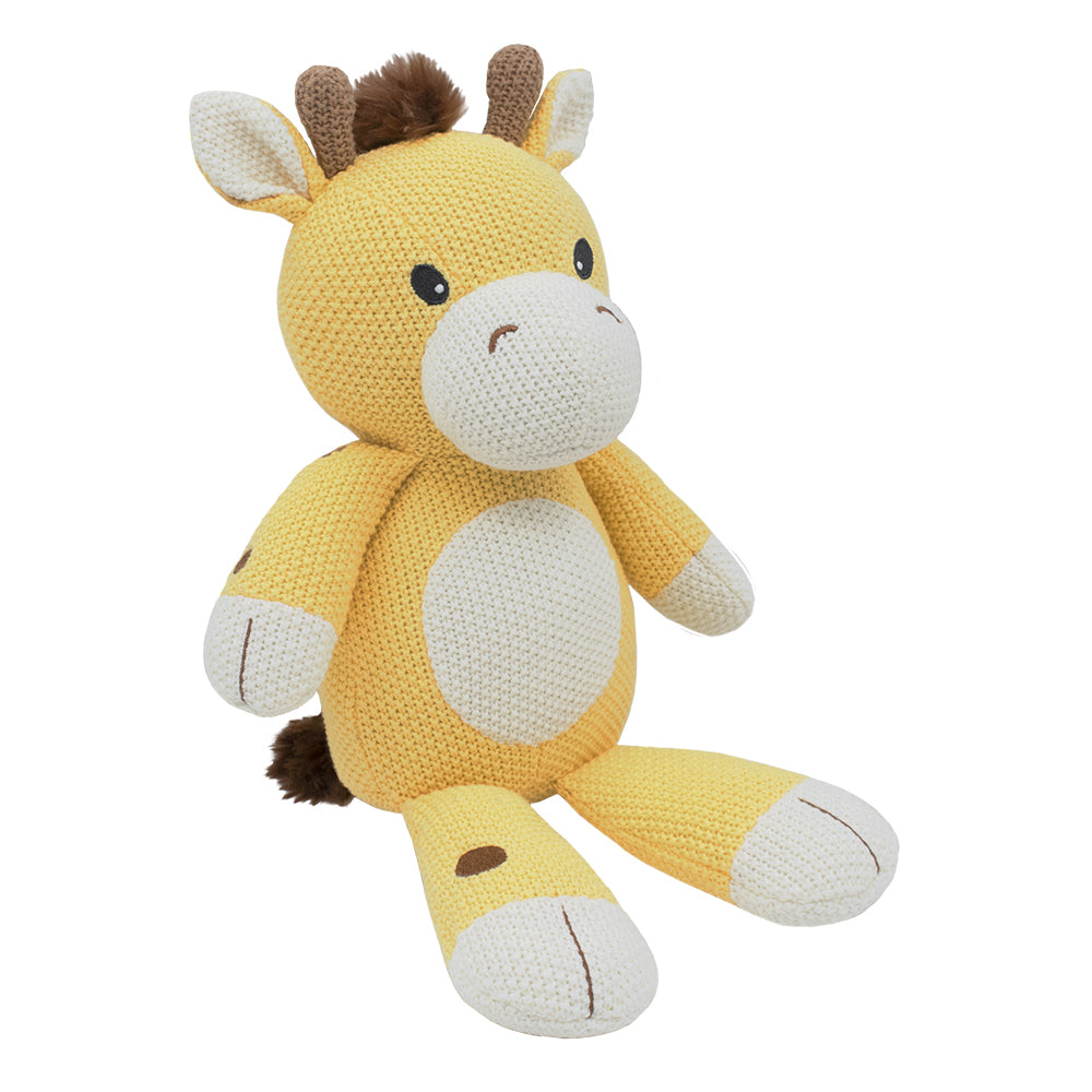 4281046-living-textiles-baby-newborn-knitted-toy-noah-the-giraffe