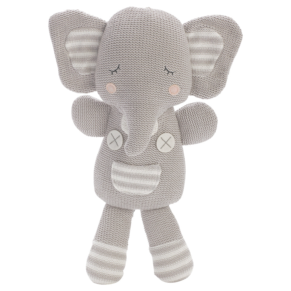 4281865-living-textiles-baby-newborn-eli-the-elephant-knitted-toy