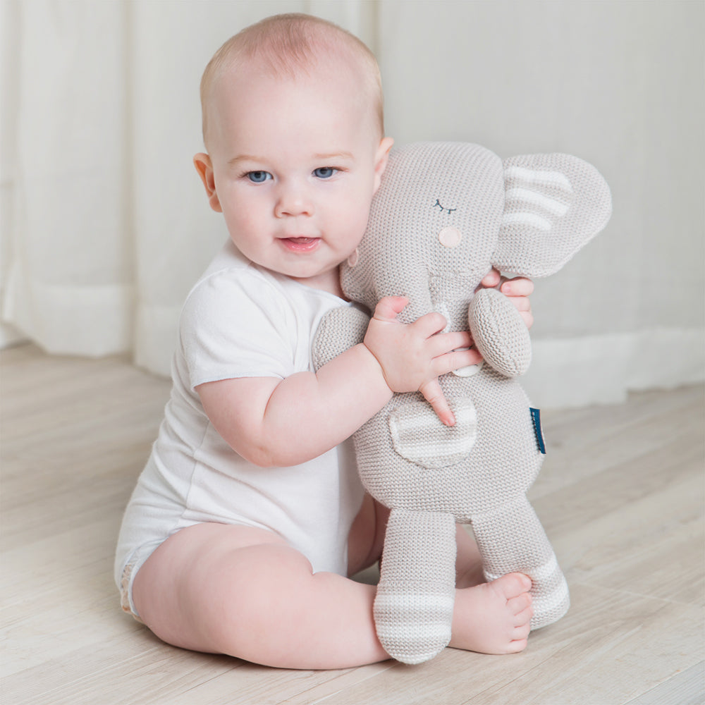 4281865-living-textiles-baby-newborn-eli-the-elephant-knitted-toy