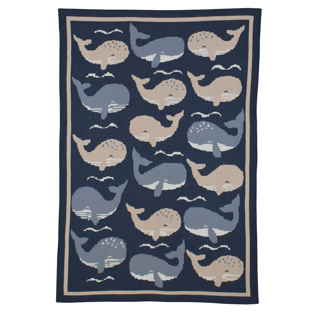 4322048-lolli-living-100-cotton-knit-pram-blanket-oceania-whales