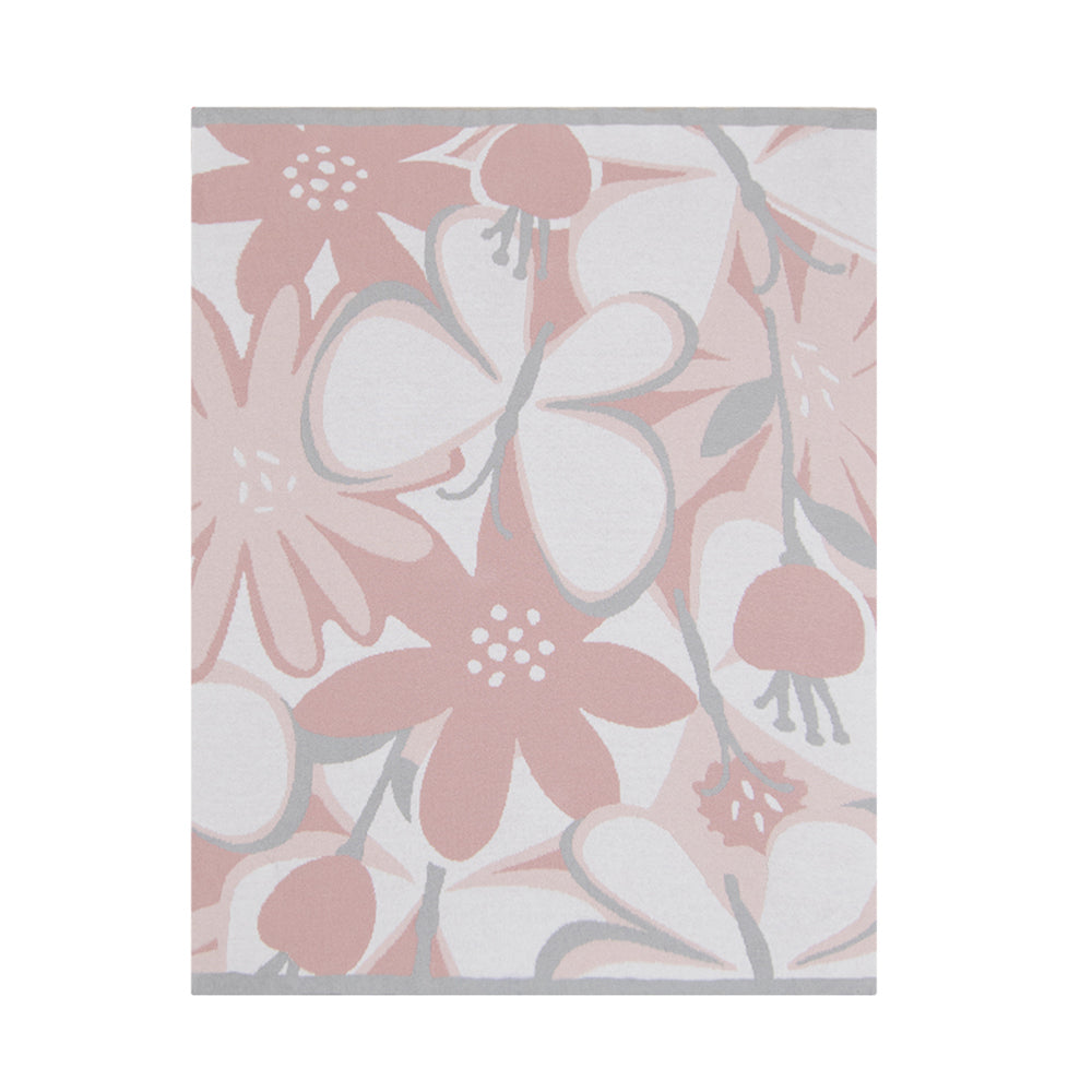 4322096-lolli-living-100-cotton-knit-pram-blanket-meadow