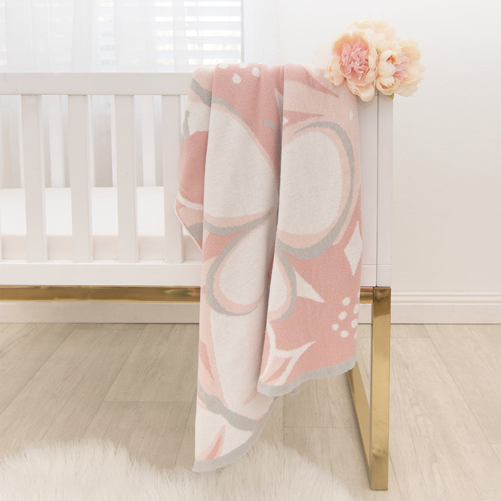 4322096-lolli-living-100-cotton-knit-pram-blanket-meadow
