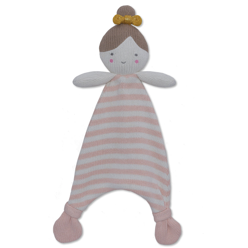4715951-living-textiles-sophia-the-ballerina-security-blanket