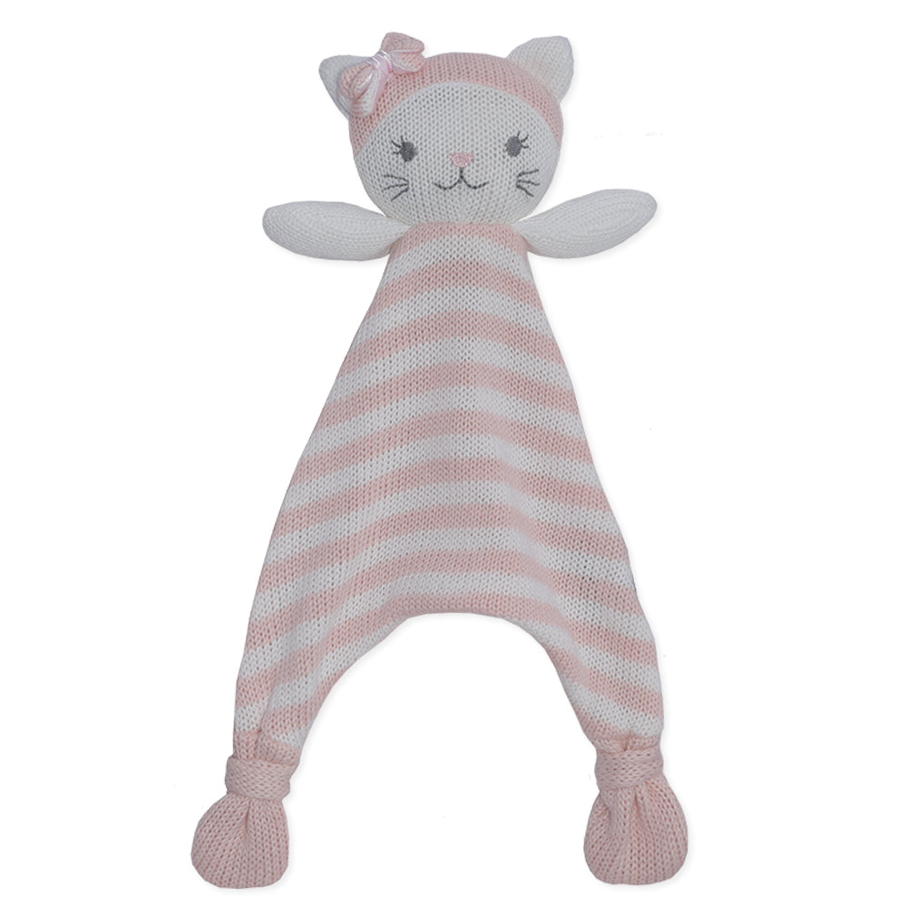 4715955-living-textiles-baby-newborn-daisy-the-cat-security-blanket