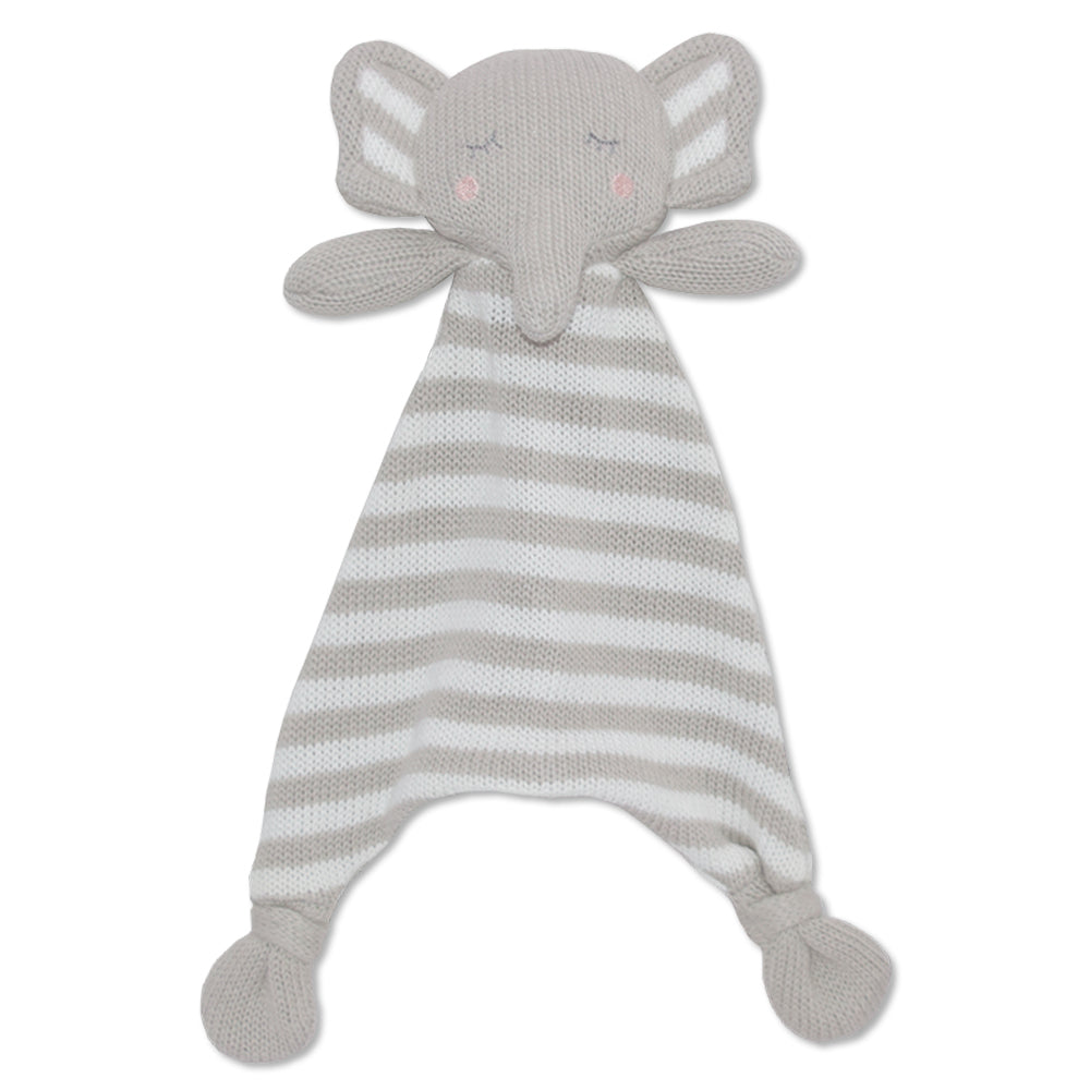 4715956-living-textiles-eli-the-elephant-security-blanket