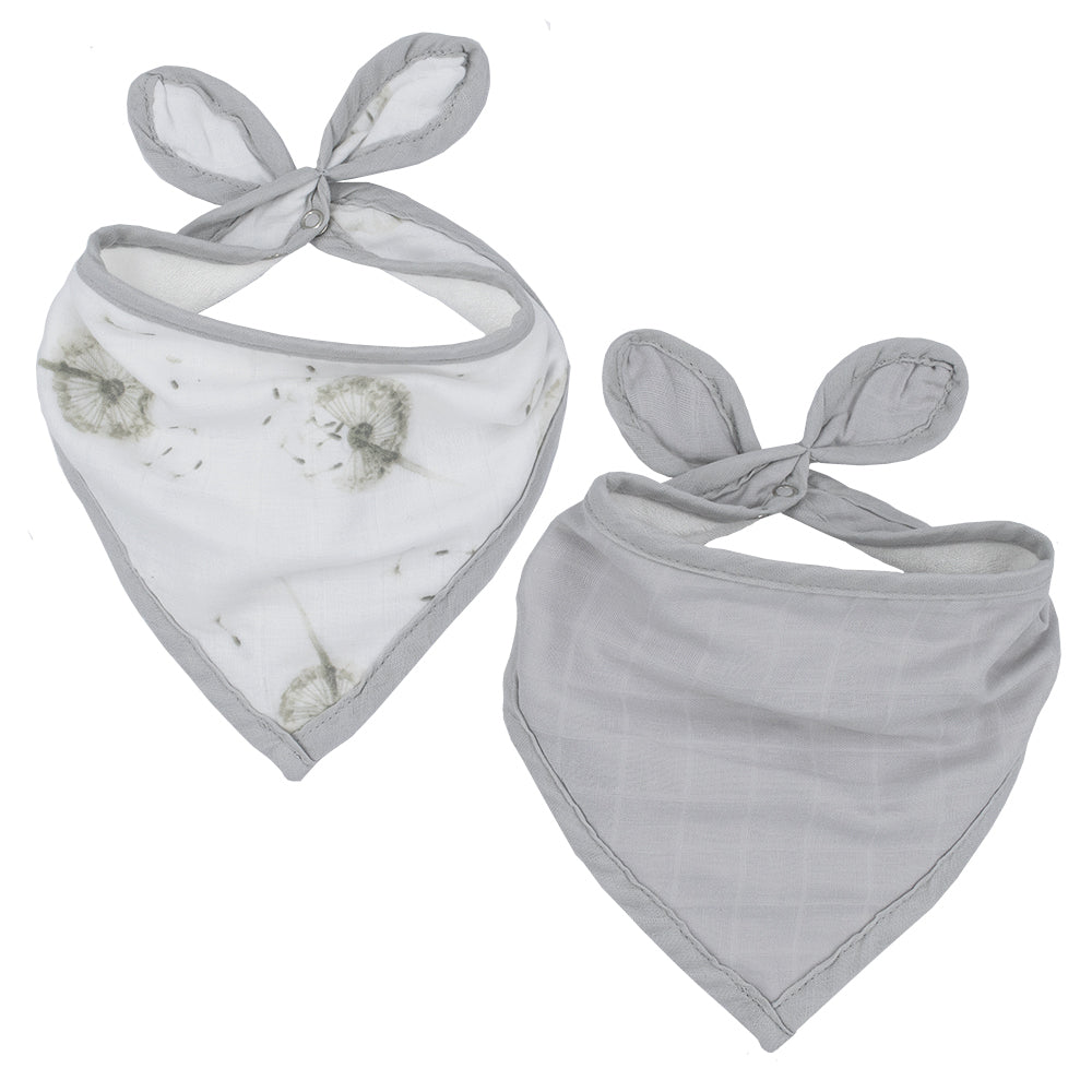 4720047-2pc-living-textiles-organic-muslin-bandana-bibs-dandelion-grey
