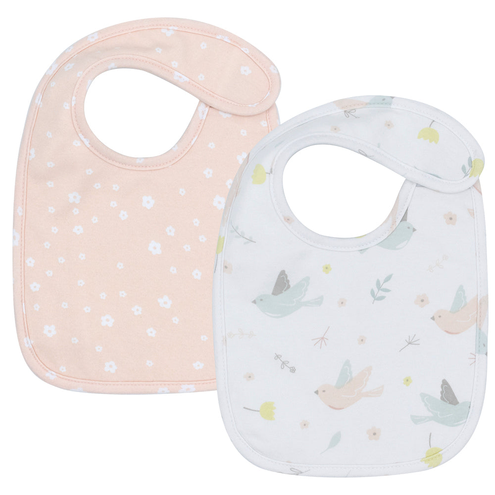 4720135-2pc-living-textiles-infant-baby-eating-bibs-ava-birds