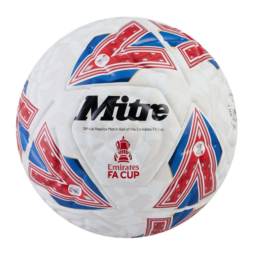 5-b0164wea5-mitre-fa-cup-match-23-24-season-football-soccer-ball-au-white-blue-red-size-5