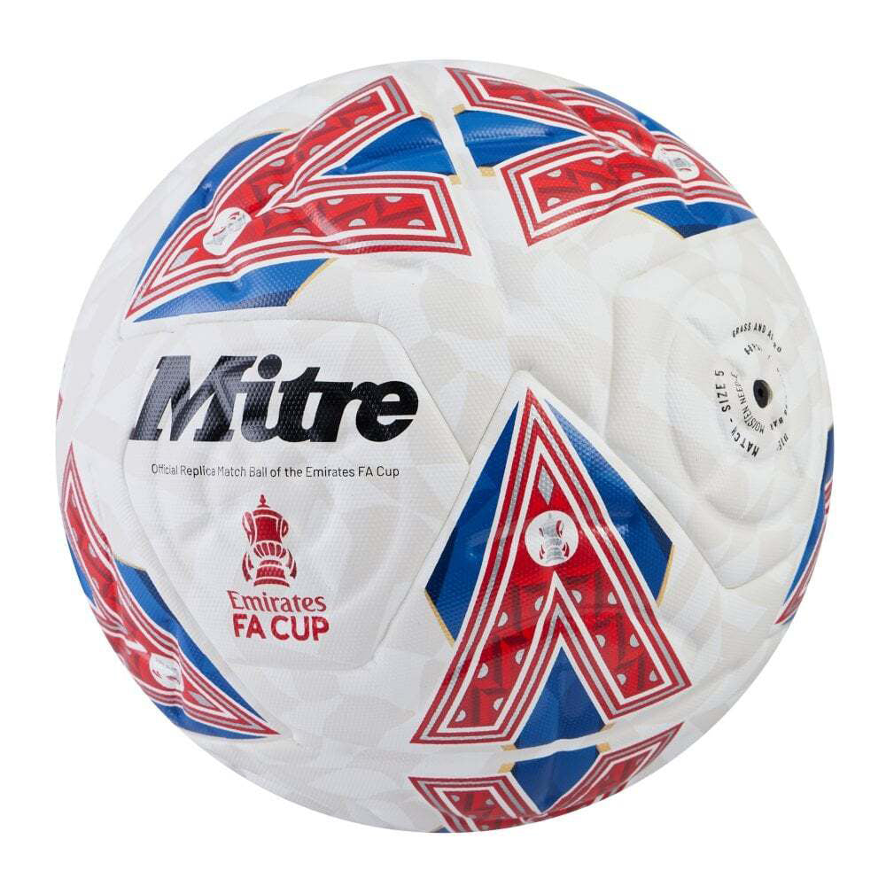 5-b0164wea5-mitre-fa-cup-match-23-24-season-football-soccer-ball-au-white-blue-red-size-5