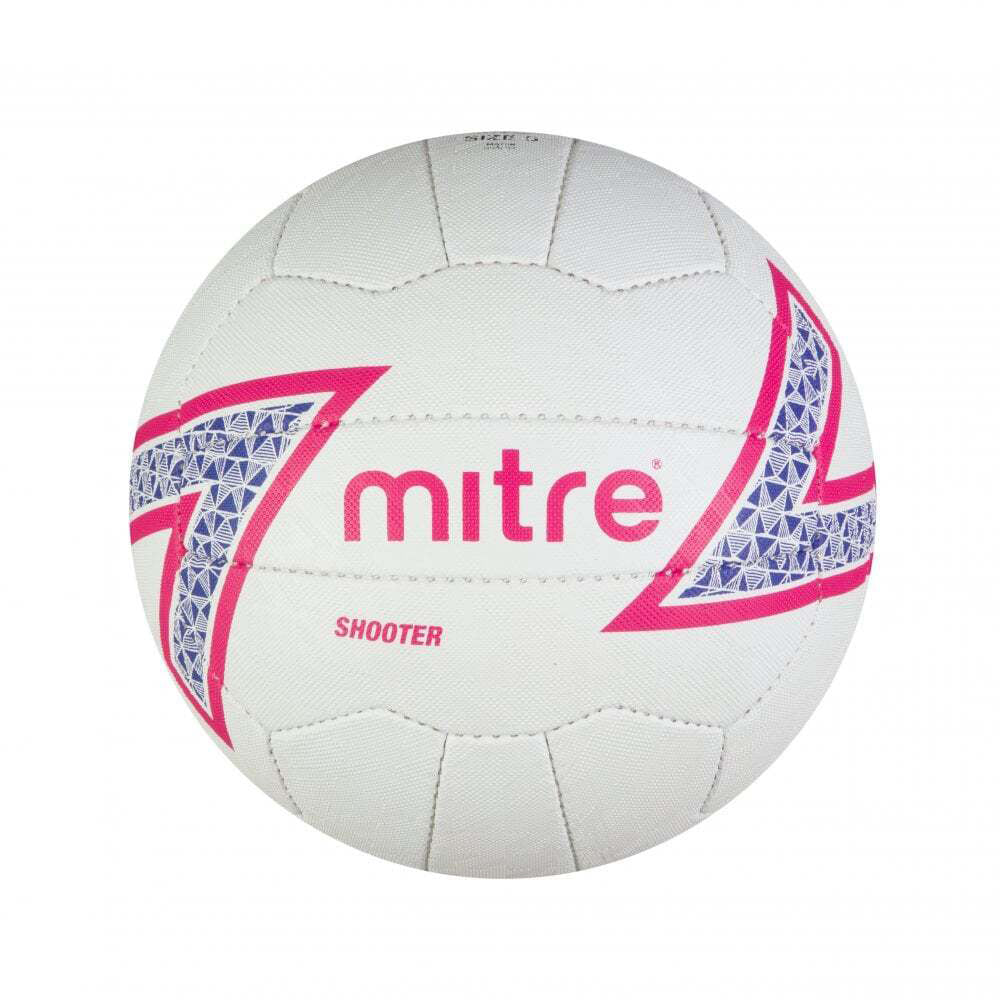 5-bb1251a615-mitre-shooter-f18p-netball-white-pink-purple-black-size-5