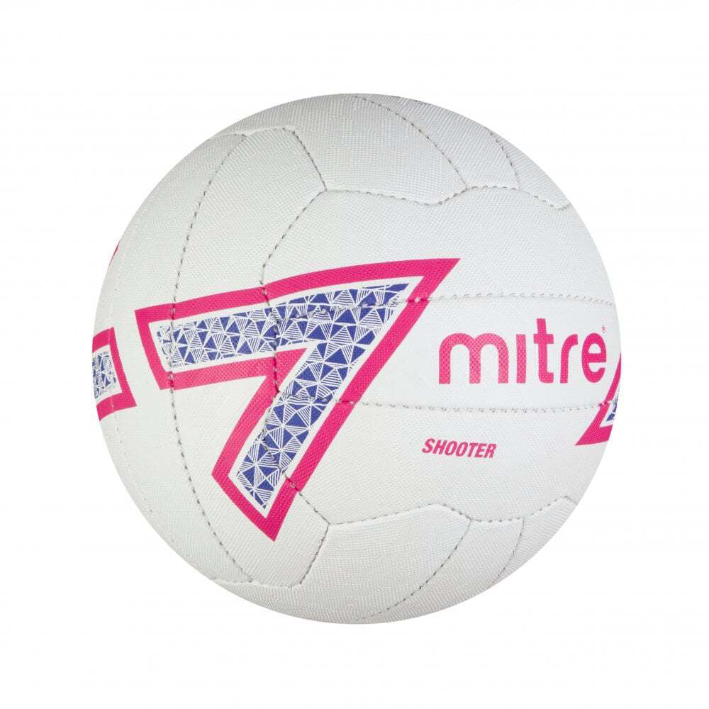 5-bb1251a615-mitre-shooter-f18p-netball-white-pink-purple-black-size-5