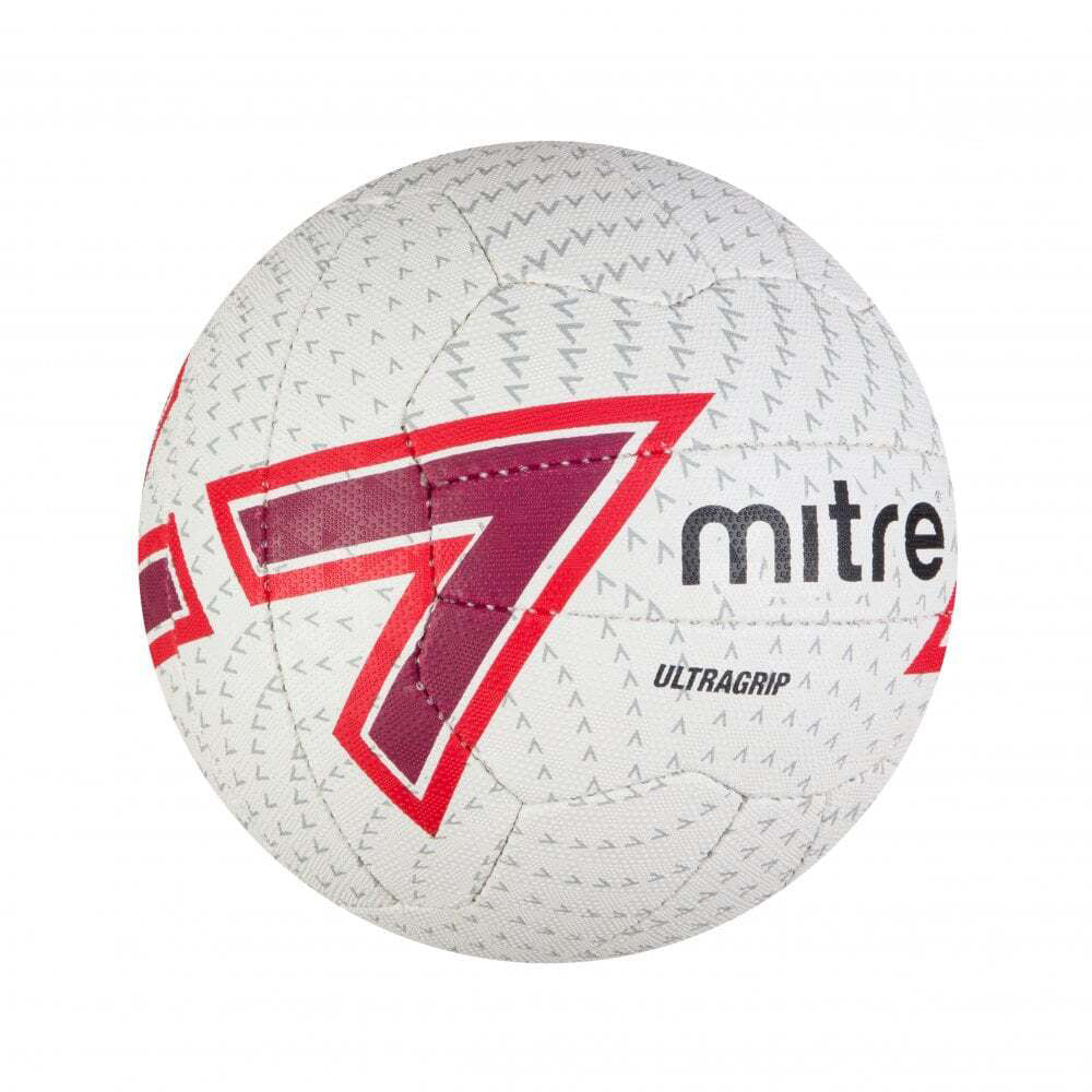 5-bb1252a745-mitre-ultragrip-f18p-netball-white-red-dkred-black-size-5