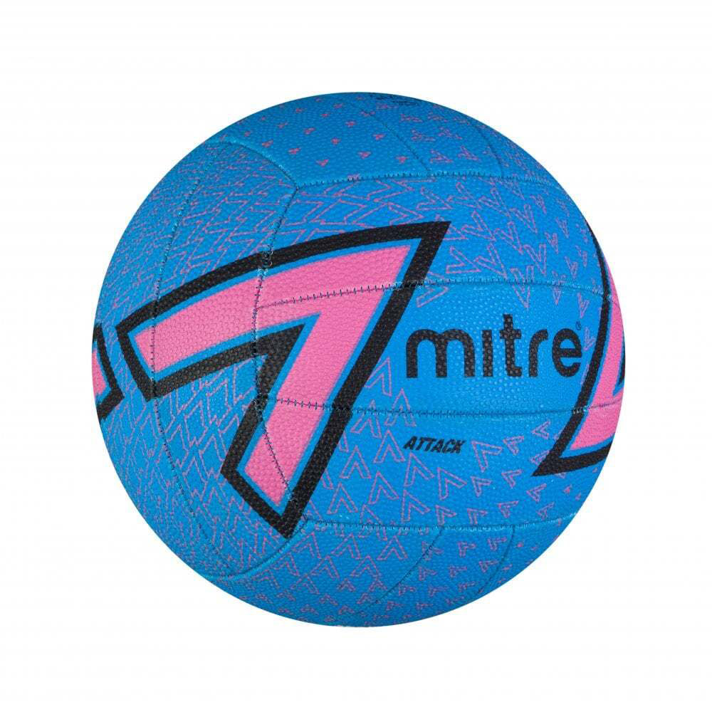 5-bb1253a725-mitre-attack-f18p-training-netball-blue-pink-black-size-5