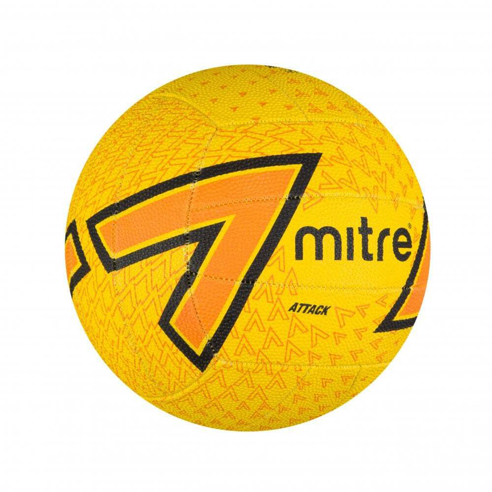 5-bb1253yob4-mitre-attack-f18p-netball-yellow-orange-black-size-4