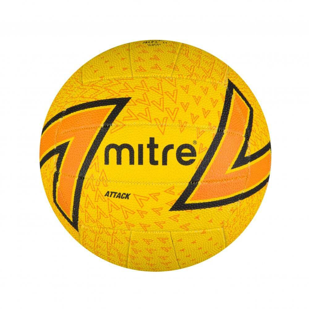 5-bb1253yob5-mitre-attack-f18p-netball-yellow-orange-black-size-5