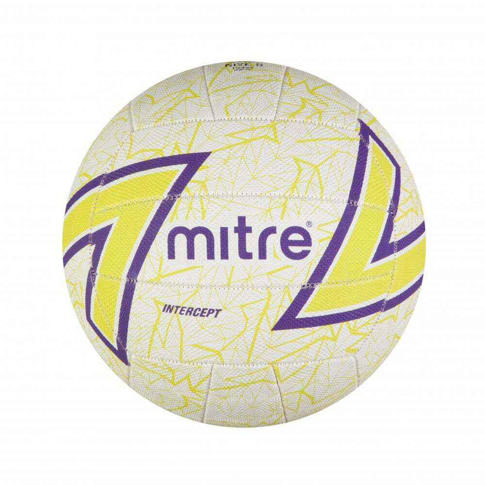 5-bb1254a584-mitre-intercept-f18p-netball-white-light-green-purple-size-4