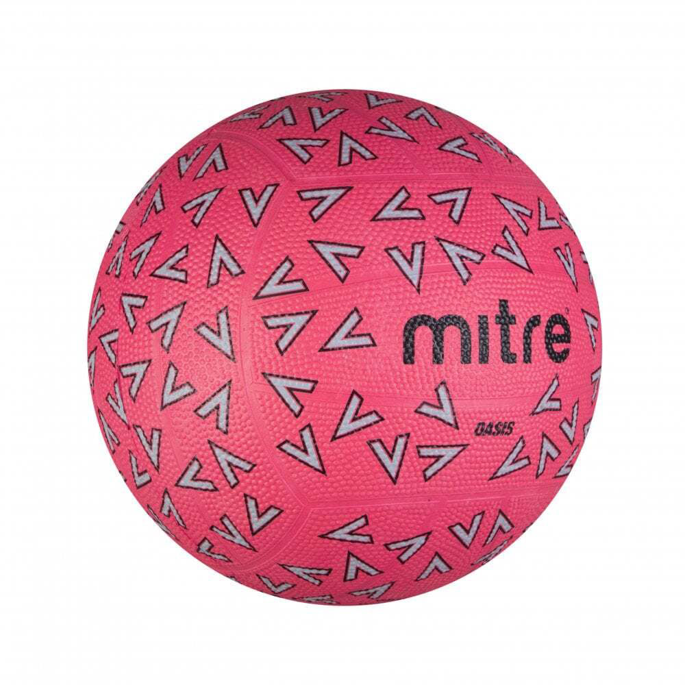 5-bb1255a735-mitre-oasis-f18p-moulded-netball-pink-grey-black-size-5